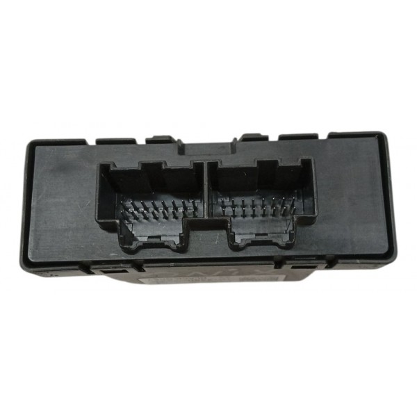 Módulo Central Estacionamento Gm Onix Prisma 2020 2021