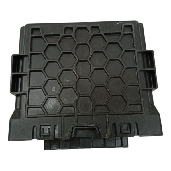 Módulo Central Estacionamento Gm Onix Prisma 2020 2021