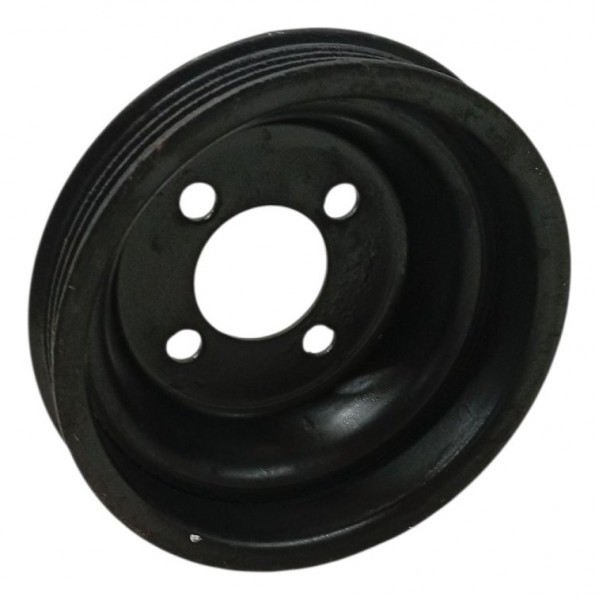 Polia Bomba Direção Kia Picanto 1.0 2009