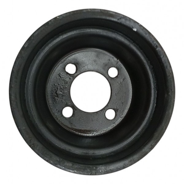 Polia Bomba Direção Kia Picanto 1.0 2009