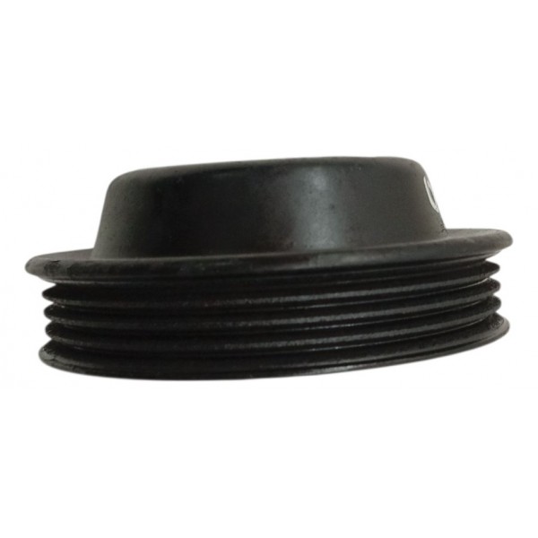 Polia Bomba Direção Kia Picanto 1.0 2009