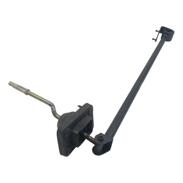 Alavanca Trambulador Marcha Varão Peugeot 206 1.0 2005