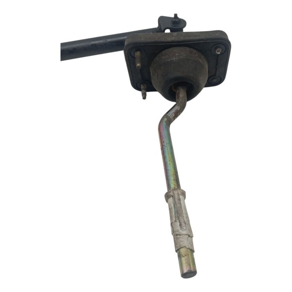 Alavanca Trambulador Marcha Varão Peugeot 206 1.0 2005