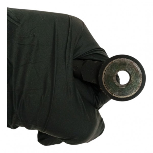 Sensor Detonação Citroen C3 Picasso 2.0 16v 2012