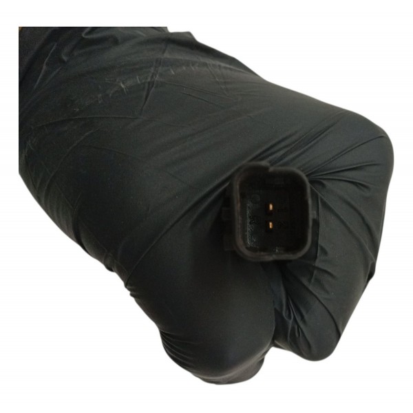 Sensor Detonação Citroen C3 Picasso 2.0 16v 2012