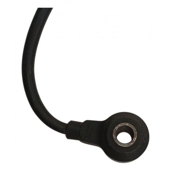 Sensor Detonação Citroen C3 Picasso 2.0 16v 2012