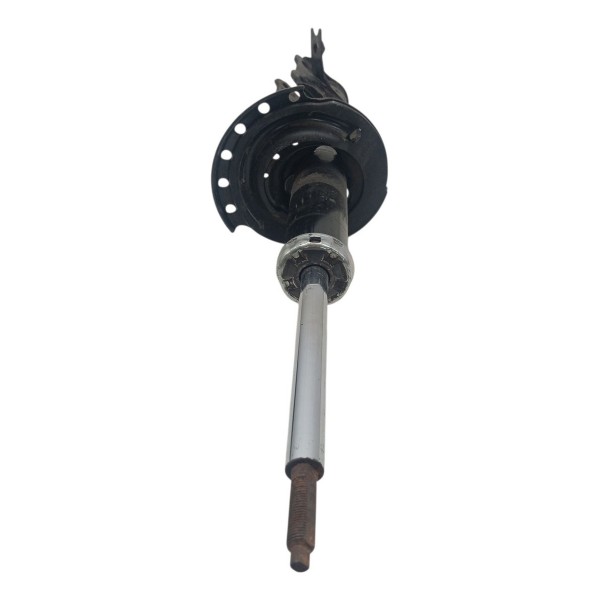 Amortecedor Dianteira Direito Kia Picanto 1.0 2009