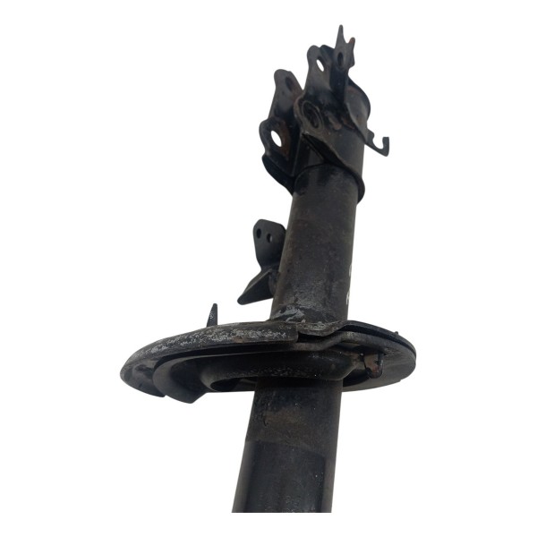 Amortecedor Dianteira Direito Kia Picanto 1.0 2009