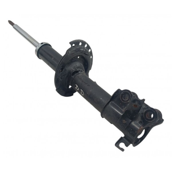 Amortecedor Dianteira Direito Kia Picanto 1.0 2009