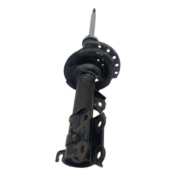 Amortecedor Dianteira Direito Kia Picanto 1.0 2009