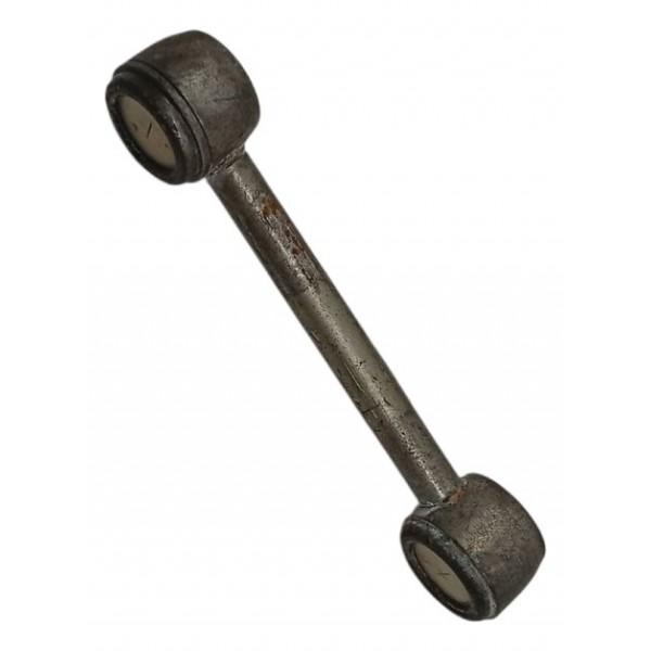 Bieleta Haste Trambulador Citroen C3 Xsara 307 1.4 2014 2015