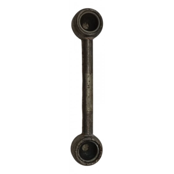 Bieleta Haste Trambulador Citroen C3 Xsara 307 1.4 2014 2015