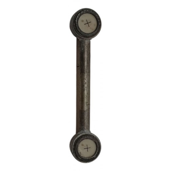 Bieleta Haste Trambulador Citroen C3 Xsara 307 1.4 2014 2015