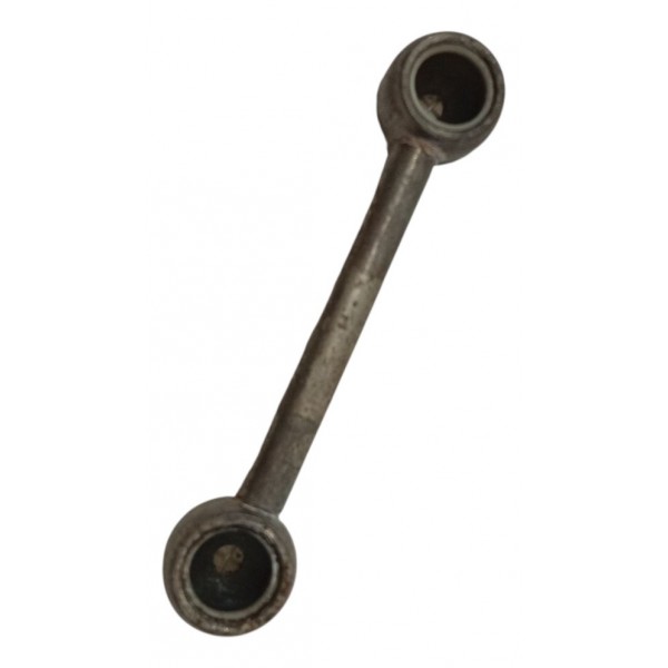 Bieleta Haste Trambulador Citroen C3 Xsara 307 1.4 2014 2015