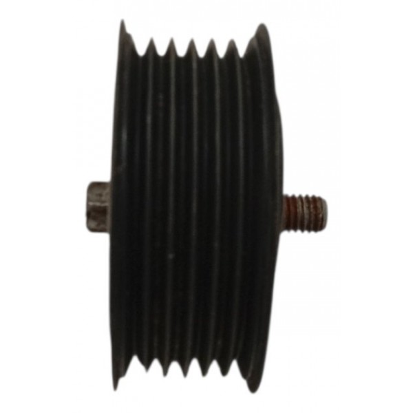 Polia Correia Alternador Mercedes C180 1.8 2006