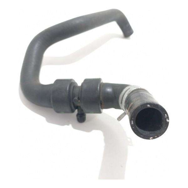 Mangueira Água Peugeot 208