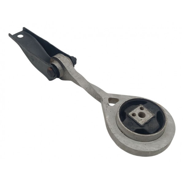 Coxim Traseiro Câmbio Volkswagen Gol Fox  2005 2006 2007