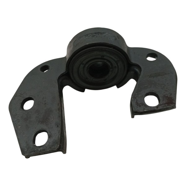 Coxim Suporte Barra Tensora Dianteira Direita Gm Corsa 2006