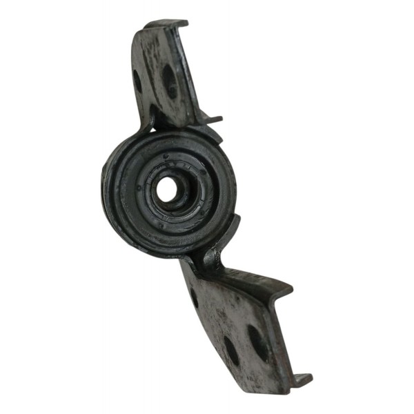 Coxim Suporte Barra Tensora Dianteira Direita Gm Corsa 2006