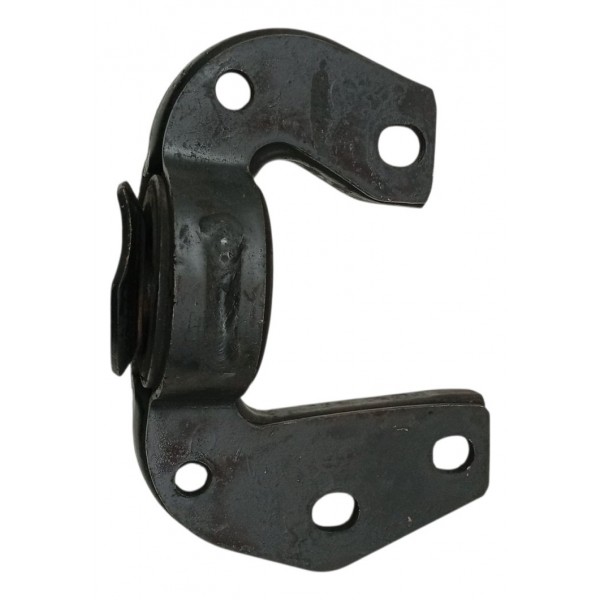 Coxim Suporte Barra Tensora Dianteira Direita Gm Corsa 2006
