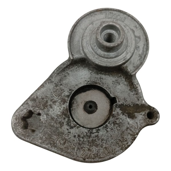 Tensor Esticador Correia Alternador Mercedes C180 1.8 2012
