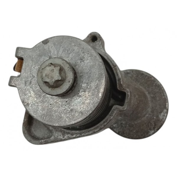 Tensor Esticador Correia Alternador Mercedes C180 1.8 2012