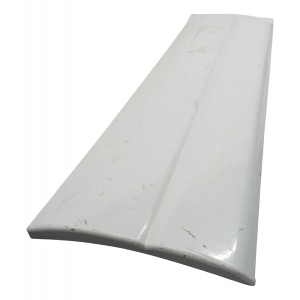 Friso Porta Dianteira Esquerda Chevrolet Tracker 2001 A 2009