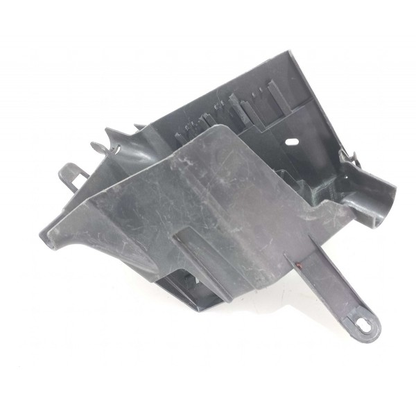 Suporte Caixa Fusível Renault Clio