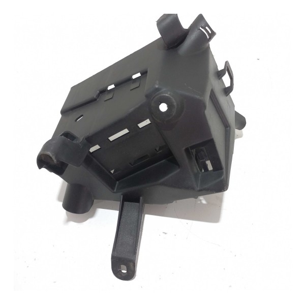 Suporte Caixa Fusível Renault Clio