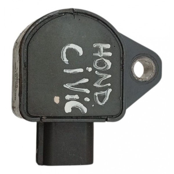 Bobina Ignição Honda Civic 1.7 2006