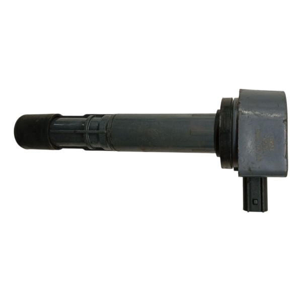 Bobina Ignição Honda Civic 1.7 2006