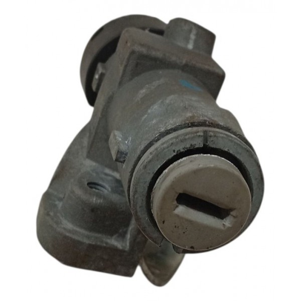 Cilindro Miolo Ignição Chevrolet Corsa 2001