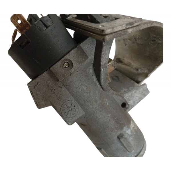 Cilindro Miolo Ignição Chevrolet Corsa 2001