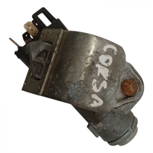 Cilindro Miolo Ignição Chevrolet Corsa 2001