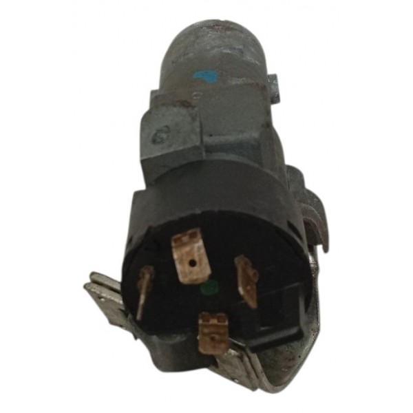 Cilindro Miolo Ignição Chevrolet Corsa 2001