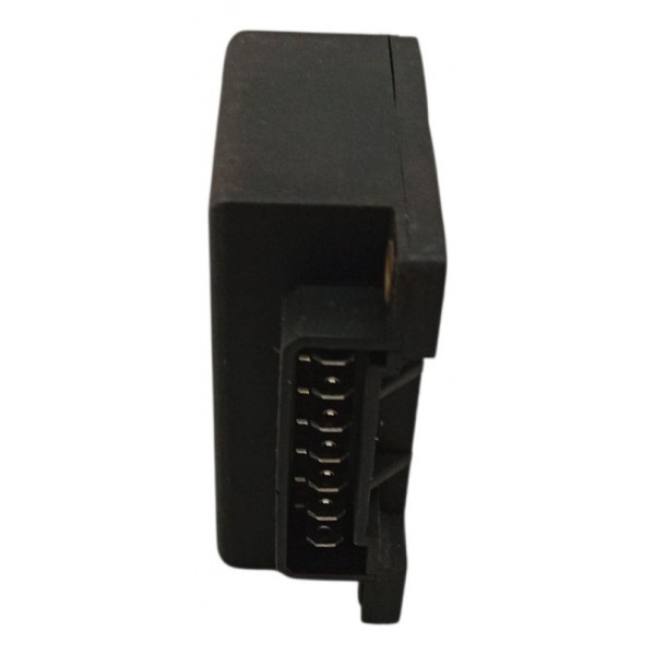 Modulo Rele Caixa Ar Forçado Peugeot 306 1999