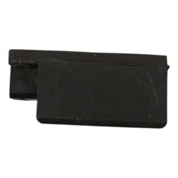 Modulo Rele Caixa Ar Forçado Peugeot 306 1999