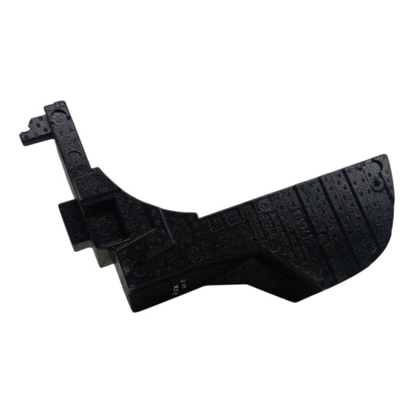 Isopor Porta Malas Direito Mitsubishi Airtrek 2006 Detalhe