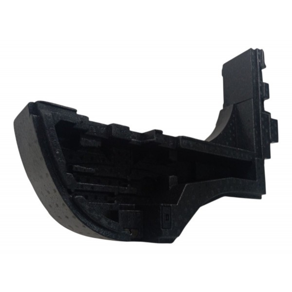Isopor Porta Malas Direito Mitsubishi Airtrek 2006 Detalhe