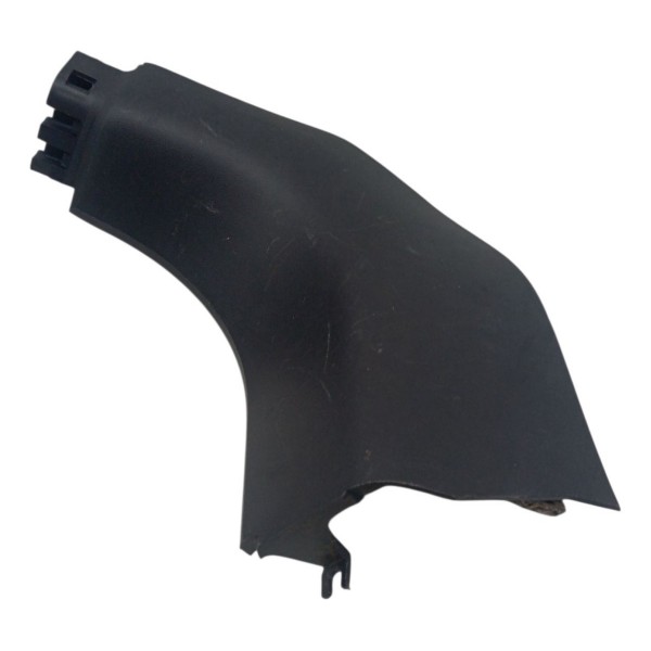 Moldura Soleira Porta Dianteira Direita Citroën C3 2017