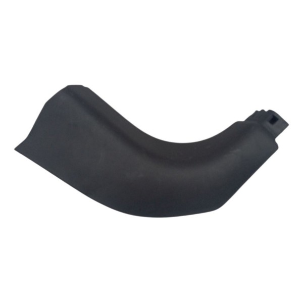 Moldura Soleira Porta Dianteira Direita Citroën C3 2017