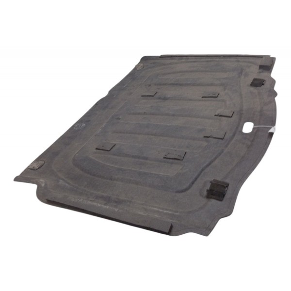 Assoalho Porta Malas Kia Picanto 2013 2014 2015 2016