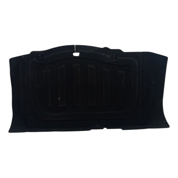 Assoalho Porta Malas Kia Picanto 2013 2014 2015 2016