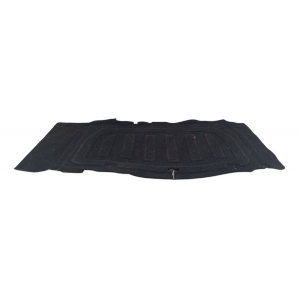 Assoalho Porta Malas Kia Picanto 2013 2014 2015 2016