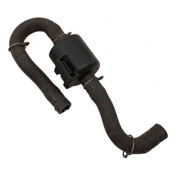 Mangueira Tbi Honda Civic 1.7 16v 2006 Detalhe