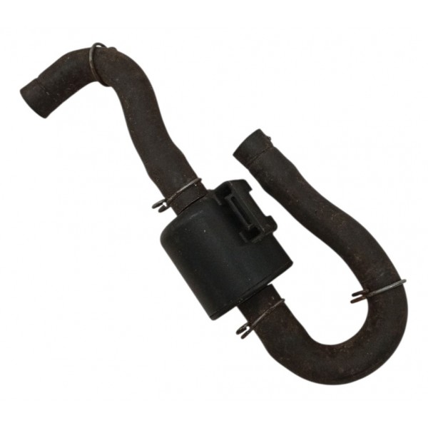 Mangueira Tbi Honda Civic 1.7 16v 2006 Detalhe