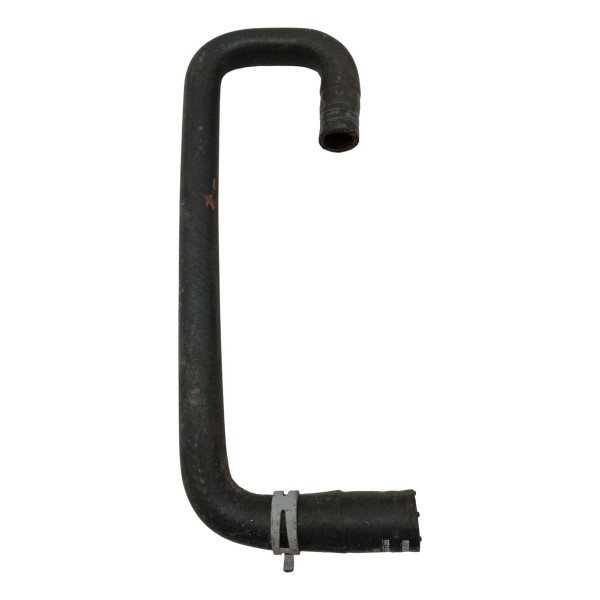 Mangueira Reservatorio Radiador Renault Clio Sedan 1.0 2002