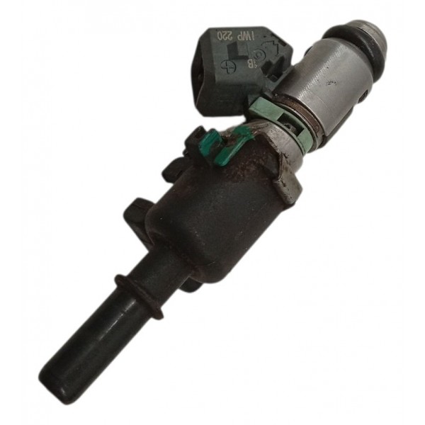 Bico Injetor Partida Frio Fiat Toro 1.8 Flex 2016