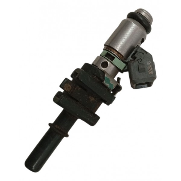 Bico Injetor Partida Frio Fiat Toro 1.8 Flex 2016