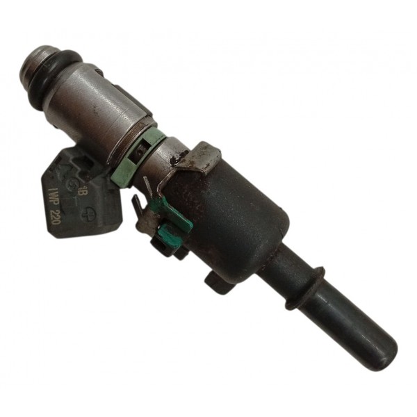 Bico Injetor Partida Frio Fiat Toro 1.8 Flex 2016